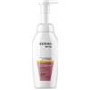 Vidermina Istituto Ganassini Vidermina Rectal Mousse 165 Ml