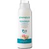 Green Project Greenatural Ammorbidente Rosa Eco 1000 Ml
