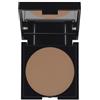 RVB Lab Terra Abbronzante 13 9 g