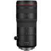 Canon Obiettivo Canon RF 24-105mm F2.8 L IS USM Z