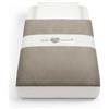 CAM - Kit Tessile Per Culla Cullami