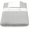 CAM - Kit Tessile Per Culla Cullami