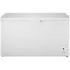 Hisense FT546D4AWLYE Congelatore 420 L Classe E Bianco