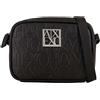 Armani Exchange Tracolla Donna - Armani Exchange - 942733 Cc793