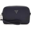 Guess Pochette Uomo - Guess - Pmmisa P5245