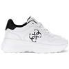 Guess Sneakers Donna - Guess - Flpluc Ele12