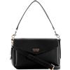 Guess Borsa A Spalla Donna - Guess - Hwpg96 48190
