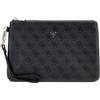Guess Pochette Uomo - Guess - Pmhulo P5238