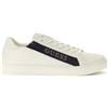 Guess Sneakers Uomo - Guess - Fmftod Ele12
