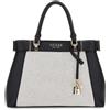 Guess Borsa A Mano Donna - Guess - Hwag96 33060
