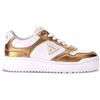 Guess Sneakers Donna - Guess - Fljmi6 Fal12