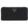 Guess Portafoglio Donna - Guess - Swpg93 49146