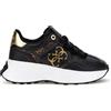Guess Sneakers Donna - Guess - Flpluc Fal12