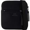 Armani Exchange Tracolla Uomo - Armani Exchange - 952391 Cc830