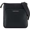 Armani Exchange Tracolla Uomo - Armani Exchange - Xm000846 Af12134
