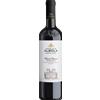 Chianti Classico Riserva Castello Di Albola 2021 - Vini