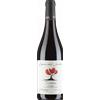 Tintilia Del Molise DOC Lame Del Sorbo 2020 Vinica - Vini