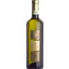 Roero Arneis Cecu d'la Biunda Monchiero Carbone 2025 - Vini