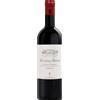 Chianti Classico Riserva Marchese Antinori 2022 - Vini