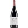 Pinot Nero LeBoem 2023 - Vini