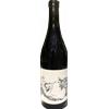 Lazio Rosso Caldera Edoardo Pagani 2023 - Vini Italiani