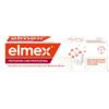 Elmex Dentifricio Protezione Carie Professional, 75ml