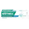 Elmex Dentifricio Sensitive Professional Sbiancante Delicato, 75ml