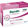 Bioscalin Tricoage 50+ - Integratore Alimentare Capelli Donna, 60 compresse