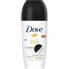 UNILEVER ITALIA MKT OPER. Srl Dove Advanced Care Invisible Dry Deodorante Roll On, 50ml