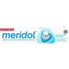 Meridol Dentifricio Protezione Gengive, 75ml