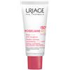 Uriage ROSELIANE CC CREME SPF50+ 40 ML