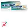 IBSA FARMACEUTICI ITALIA SRL ODONTOVAX AT DENTIFRICIO AZIONE TOTALE 75 ML