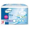 ESSITY ITALY SpA PANNOLONE A MUTANDINA PER INCONTINENZA MAXI LARGE 24 PEZZI