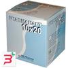 P.B. PHARMA Srl BENDA PHARMAHAFT ELASTICA CM10X20M 1 PEZZO