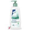 ESSITY ITALY SPA TENA SHAMPOO&SHOWER 500ML