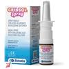 BIOTRADING Srl UNIPERSONALE SPRAY NASALE GRINSOL 30 ML