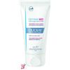 DUCRAY (PIERRE FABRE IT. SPA) DEXYANE MED 30 ML