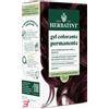 ANTICA ERBORISTERIA SpA HERBATINT 5M CASTANO CHIARO MOGANO 170 ML