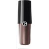 Armani Make-up OcchiEye Tint 10 S Chestnut 3,9 ml ()
