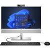 HP EliteOne 840 G9 All-in-One PC