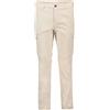 40WEFT PANTALONE CARGO SIENNA DONNA
