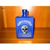 Gin Amuerte Blu