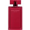 Narciso Rodriguez For Her Eau de Parfum Intense 100 ml