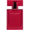 Narciso Rodriguez For Her Eau de Parfum Intense 30 ml