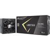 Seasonic Vertex PX-850 ATX3.0 850 W Vertex PX-850