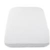 Chicco Materasso per lettino Next2Me CHICCO