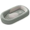 Inglesina Welcome Pod colore Balance Green - Inglesina