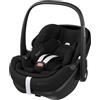 Maxi-Cosi Pebble 360 pro2 essential black 40-87CM - MAXI-COSI