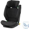 Maxi-Cosi Rodifix Pro 2 I-Size Authentic Black - Maxi Cosi