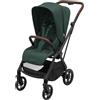 Maxi-Cosi Passeggino Leona 2 Twillic Green - Maxi-Cosi
